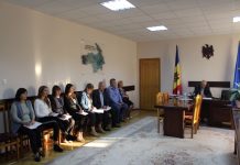 Ședință operativă din data de 30 septembrie 2019 sedinta operativa 30 septembrie 2019