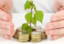 Proiectul USAID Agricultură Performantă în Moldova (APM) USAID