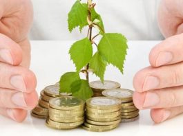 Proiectul USAID Agricultură Performantă în Moldova (APM) USAID