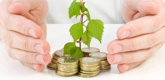 Proiectul USAID Agricultură Performantă în Moldova (APM) USAID