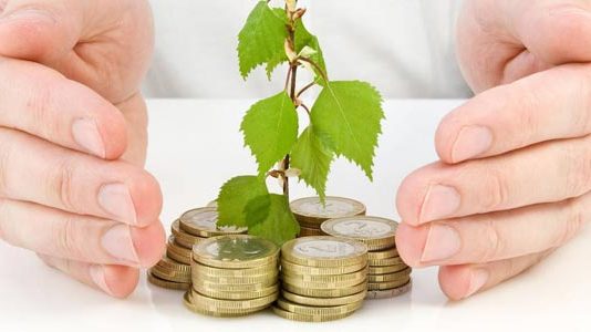 Proiectul USAID Agricultură Performantă în Moldova (APM) USAID