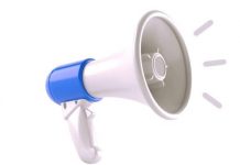 ÎNȘTIINȚARE Ședința extraordinară a Consiliului raional în data de 03 ianuarie 2020