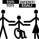 Ziua Internațională a Persoanelor cu Dizabilități