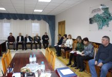 Ședință operativă din data de 30 decembrie 2019 sedinta operativa 30 decembrie 2019