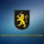 ziua politiei