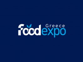 Programul internaţional Misiunea Cumpărătorului în cadrul Expoziției Food Expo Greece Food expo greece