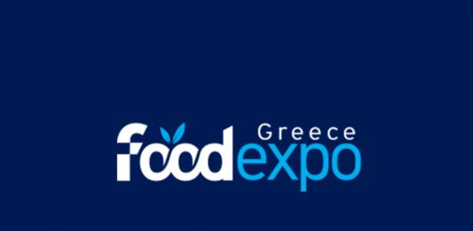 Programul internaţional Misiunea Cumpărătorului în cadrul Expoziției Food Expo Greece Food expo greece