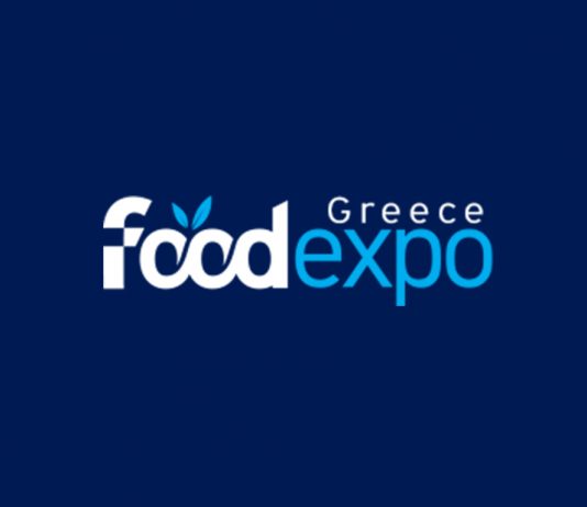 Programul internaţional Misiunea Cumpărătorului în cadrul Expoziției Food Expo Greece Food expo greece