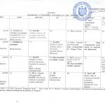 Planul calendaristic 2020-rotated-1