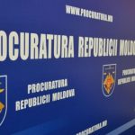 Ziua procuraturii