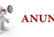 Comunicat informativ privind desfăşurarea licitaţiei cu strigare