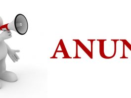 Comunicat informativ privind desfăşurarea licitaţiei cu strigare