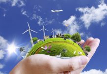 Anunțul public privind aprobarea deciziei etapei de evaluare prealabilă a impactului asupra mediului a activităţii planificate evaluare prealabilă a impactului asupra mediului a activităţii planificate