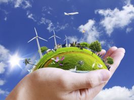 Anunțul public privind aprobarea deciziei etapei de evaluare prealabilă a impactului asupra mediului a activităţii planificate evaluare prealabilă a impactului asupra mediului a activităţii planificate