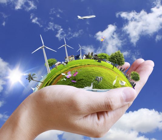 Anunțul public privind aprobarea deciziei etapei de evaluare prealabilă a impactului asupra mediului a activităţii planificate evaluare prealabilă a impactului asupra mediului a activităţii planificate