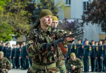 ANUNȚ – Începând cu 01.02.2020 până la 31.03.2020 se pot depune cereri pentru Serviciul Civil