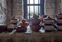 „Târg la Palat – Produs de Hîncești”, ediția a II-a! Imagine reprezentativa Hincesti