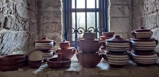 „Târg la Palat – Produs de Hîncești”, ediția a II-a! Imagine reprezentativa Hincesti