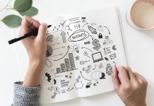 Forumul de afaceri bilateral „Republica Moldova-Ungaria”