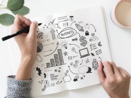 Forumul de afaceri bilateral „Republica Moldova-Ungaria”