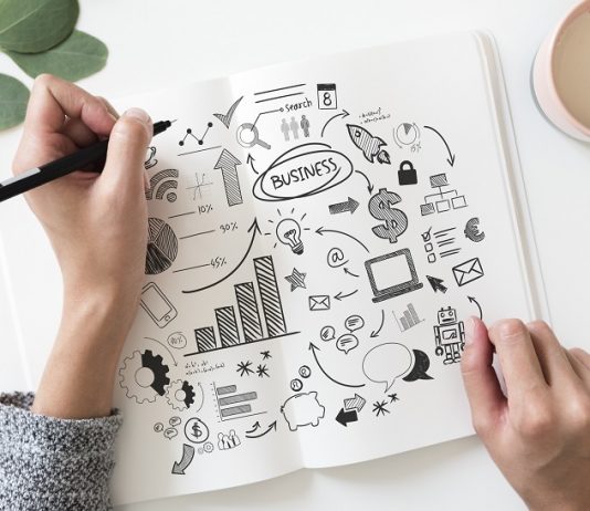 Forumul de afaceri bilateral „Republica Moldova-Ungaria”