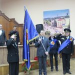 comemorare Hincesti