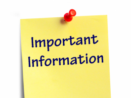 APP anunță organizarea licitației cu strigare și cu reducere privind privatizarea bunurilor publice de stat