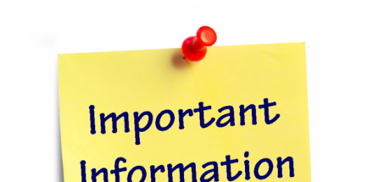 Modificare documentație de atribuire Nr. de referință: L175