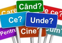 Invitație la Sesiunea de întrebări și răspunsuri privind condițiile de aplicare la nominalizarea ”IMPLEMENTAREA STANDARTELOR DE INTEGRITATE ÎN SECTORUL PRIVAT” invitatie la sesiune