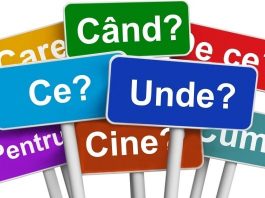 Apelul de propuneri: „Abordarea LEADER pentru prosperitatea rurală din Moldova”. invitatie la sesiune