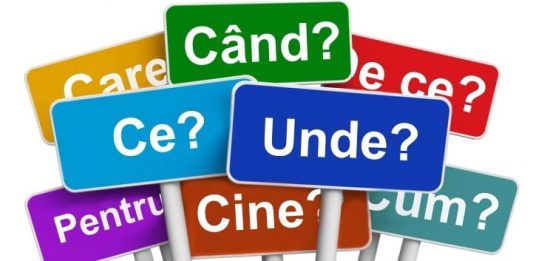 Invitație la Sesiunea de întrebări și răspunsuri privind condițiile de aplicare la nominalizarea ”IMPLEMENTAREA STANDARTELOR DE INTEGRITATE ÎN SECTORUL PRIVAT” invitatie la sesiune