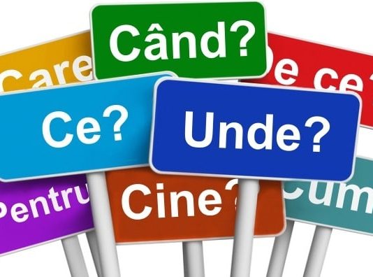 Apelul de propuneri: „Abordarea LEADER pentru prosperitatea rurală din Moldova”. invitatie la sesiune