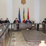 sedinta 26.03