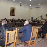 sedinta 26.03