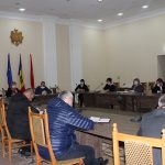 sedinta 26.03