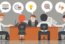 Deciziile din ședința Nr.01 din 26.03.2021