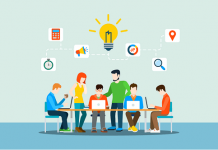 Programul anual de Granturi pentru organizațiile de tineret