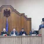 Ziua comemorarii Hincesti