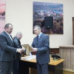 Ziua comemorarii Hincesti