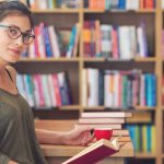 librarian-recommendations_fb-image