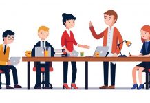 Proiectele de decizie al ședinței extraordinare din 21 aprilie 2020 cach-tao-moi-truong-lam-viec-nhom-hieu-qua-1.jpg