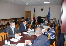 Completări și modificări la Hotărârea CNESP nr. 11 din 15 mai 2020. COMUNICAT