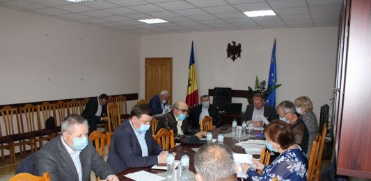 Completări și modificări la Hotărârea CNESP nr. 11 din 15 mai 2020. COMUNICAT