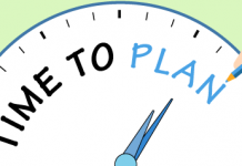 PLANUL DE ACHIZIȚII al CONSILIULUI RAIONAL și APARATUL PREȘEDINTELUI RAIONULUI HÎNCEȘTI PENTRU ANUL 2021