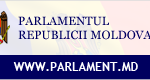 gov_banners_parlamentpng