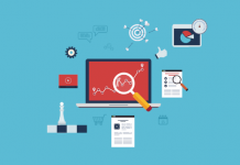 Raportul anual privind executarea bugetului raional pentru anul 2019 kontrola.podm_.przet_.art_