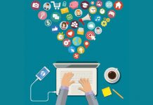 Raportul de activitate a Direcției Asistenței Sociale și Protecției a Familiei Hîncești pentru anul 2019 Print