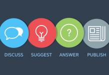 Forumul online al oamenilor de afaceri Moldova-Turcia