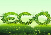 Reprezentanților IMM din raionul Hîncești! 73c564de315ae81db9aaa50a11f02581