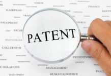 Noile genuri de activitate care vor putea fi efectuate pe bază de patentă 754f3748a4130e7db72bd2c85c0f7737